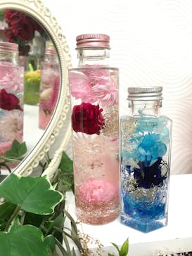 ずこうしつ〜sugamo〜に投稿された画像（2020/1/26）