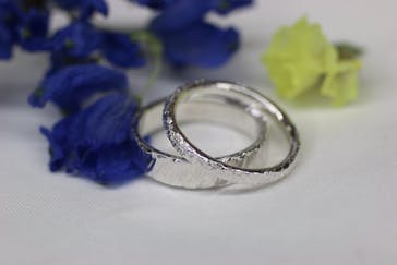 渋谷の彫金教室 studio crucible（スタジオ クルーシブル）に投稿された画像（2020/1/26）