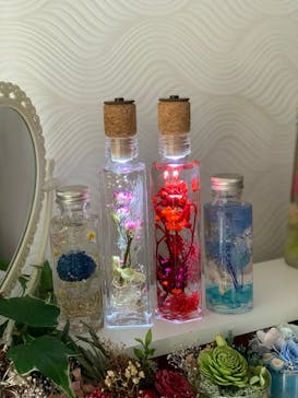 ずこうしつ〜sugamo〜に投稿された画像（2020/1/26）