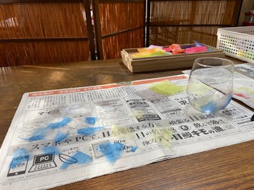 あかりデザイン工房に投稿された画像（2020/1/26）