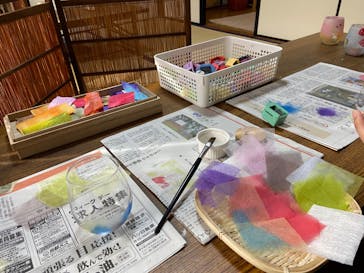 あかりデザイン工房に投稿された画像（2020/1/26）