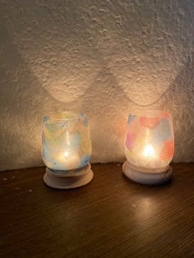 あかりデザイン工房に投稿された画像（2020/1/26）