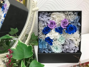 ずこうしつ〜sugamo〜に投稿された画像（2020/1/26）