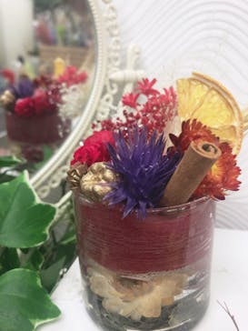 ずこうしつ〜sugamo〜に投稿された画像（2020/1/26）