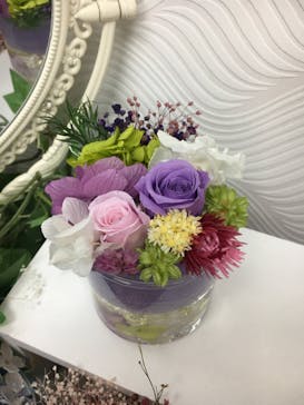 ずこうしつ〜sugamo〜に投稿された画像（2020/1/26）