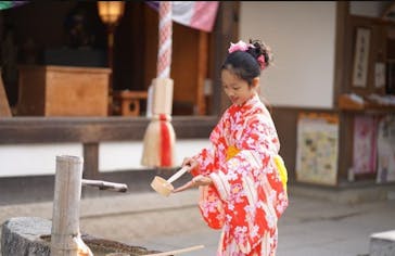 京あるき　京都祇園店に投稿された画像（2020/1/26）