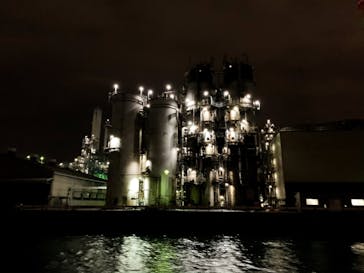 レクトラベルに投稿された画像（2020/1/26）