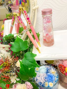 ずこうしつ〜sugamo〜に投稿された画像（2020/1/26）