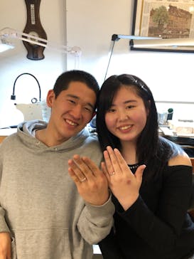 アカネス京都に投稿された画像（2020/1/26）