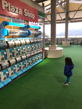 鳥羽水族館に投稿された画像（2020/1/27）