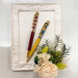 ずこうしつ〜sugamo〜に投稿された画像（2020/1/27）