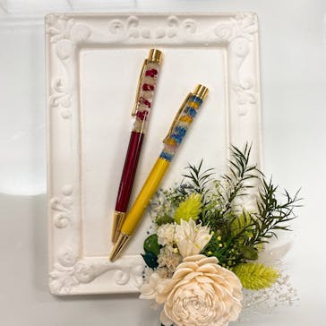 ずこうしつ〜sugamo〜に投稿された画像（2020/1/27）