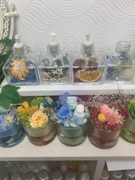 ずこうしつ〜sugamo〜に投稿された画像（2020/1/27）