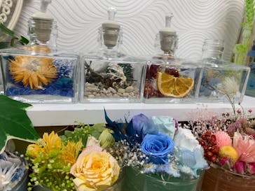 ずこうしつ〜sugamo〜に投稿された画像（2020/1/27）