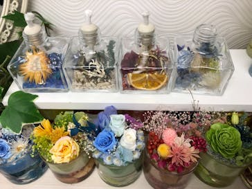 ずこうしつ〜sugamo〜に投稿された画像（2020/1/27）