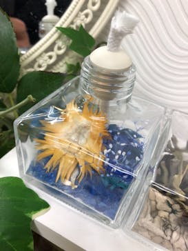 ずこうしつ〜sugamo〜に投稿された画像（2020/1/27）