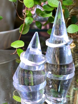 impera accessory（インペラアクセサリー）に投稿された画像（2020/1/27）