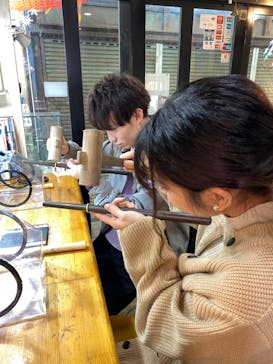 impera accessory（インペラアクセサリー）に投稿された画像（2020/1/27）