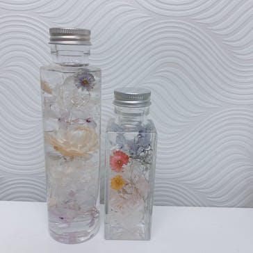 ずこうしつ〜sugamo〜に投稿された画像（2020/1/27）