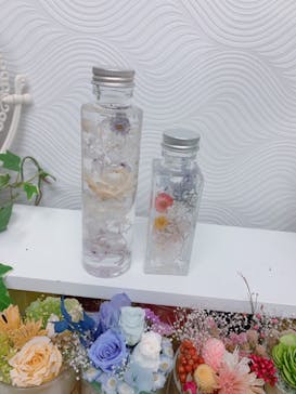 ずこうしつ〜sugamo〜に投稿された画像（2020/1/27）