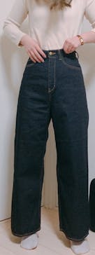 ベティスミス恵比寿工房に投稿された画像（2020/1/27）