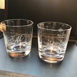 ちいさな硝子の本の博物館に投稿された画像（2020/1/28）