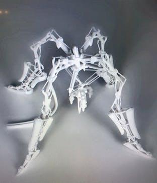 森美術館に投稿された画像（2020/1/28）