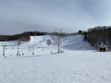 水上高原 藤原スキー場に投稿された画像（2020/1/28）