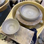 堀越陶房に投稿された画像（2020/1/28）