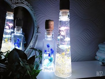 ずこうしつ〜sugamo〜に投稿された画像（2020/1/28）