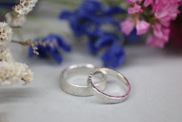 渋谷の彫金教室 studio crucible（スタジオ クルーシブル）に投稿された画像（2020/1/28）