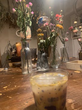 Aroma&Candle School Candle Studio One（アロマアンドスクールキャンドルスタジオワン）に投稿された画像（2020/1/28）