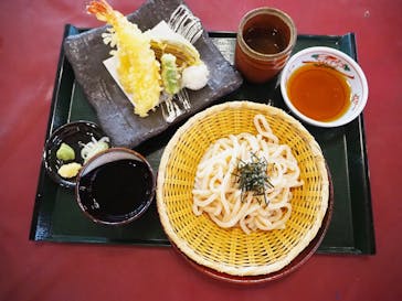 永山健康ランド 竹取の湯に投稿された画像（2020/1/28）