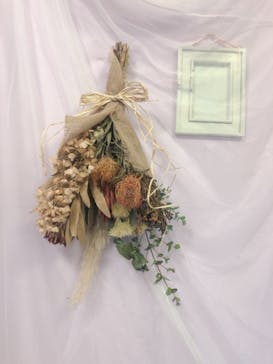 Florilege（フロリレージュ）に投稿された画像（2020/1/29）