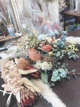 Florilege（フロリレージュ）に投稿された画像（2020/1/29）