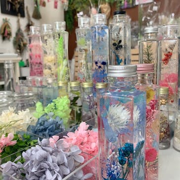 ずこうしつ〜sugamo〜に投稿された画像（2020/1/29）