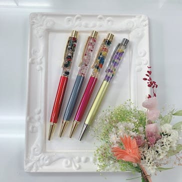 ずこうしつ〜sugamo〜に投稿された画像（2020/1/29）