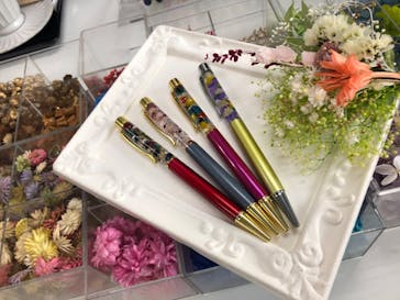 ずこうしつ〜sugamo〜に投稿された画像（2020/1/29）