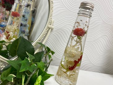 ずこうしつ〜sugamo〜に投稿された画像（2020/1/29）