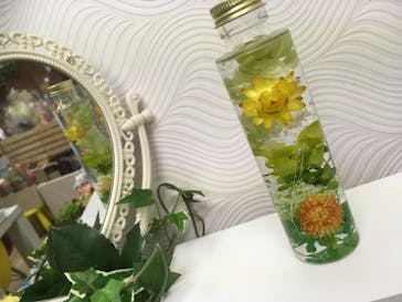 ずこうしつ〜sugamo〜に投稿された画像（2020/1/29）