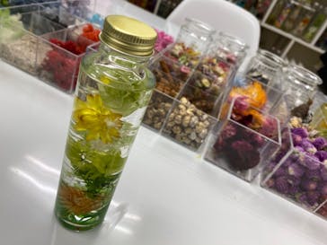 ずこうしつ〜sugamo〜に投稿された画像（2020/1/29）