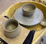 堀越陶房に投稿された画像（2020/1/29）