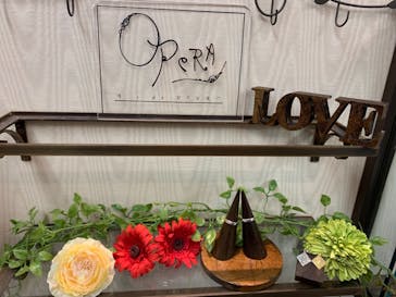 ビジュオペラ　神戸ステューディオに投稿された画像（2020/1/29）