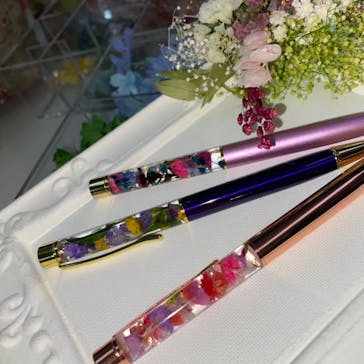 ずこうしつ〜sugamo〜に投稿された画像（2020/1/30）