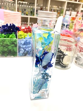 ずこうしつ〜sugamo〜に投稿された画像（2020/1/30）