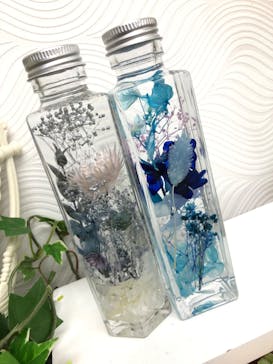 ずこうしつ〜sugamo〜に投稿された画像（2020/1/30）