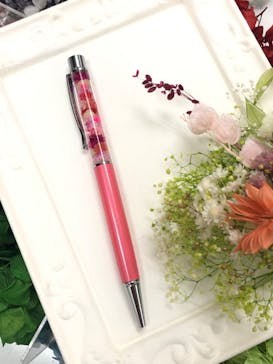 ずこうしつ〜sugamo〜に投稿された画像（2020/1/30）