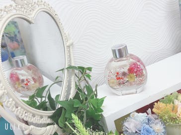 ずこうしつ〜sugamo〜に投稿された画像（2020/1/31）