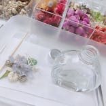 ずこうしつ〜sugamo〜に投稿された画像（2020/1/31）