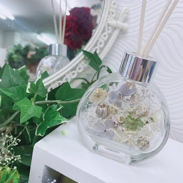 ずこうしつ〜sugamo〜に投稿された画像（2020/1/31）